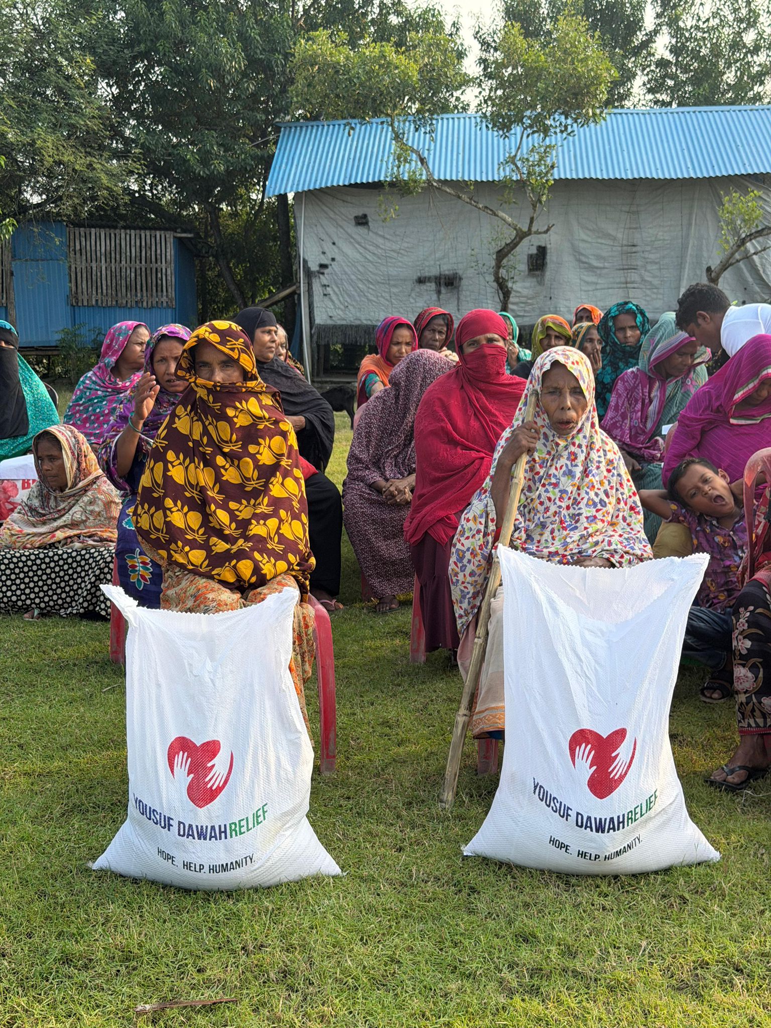 bangladesh-general (5).jpeg